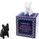 Jonathan Adler French Bulldog Pepperkvern, Saltkvern 7.3cm