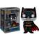 Funko Pop! Heroes DC Super Heroes Batman