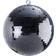 Eurolite 50120056 Väggspegel 20cm