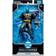 McFarlane DC Multiverse 7 Batman Speeding Bullets 18cm