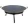 ProGarden Fire Bowl Ø58cm