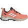 Adidas Terrex AX4 Gore-Tex W - Coral Fusion/Crystal White/Impact Orange