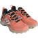 Adidas Terrex AX4 Gore-Tex W - Coral Fusion/Crystal White/Impact Orange