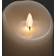 Gnosjö Konstsmide Block LED-ljus 17.8cm