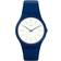 Swatch Reloj SUON127