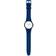 Swatch Reloj SUON127