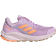 adidas Terrex Trailrider W - Bliss Lilac/Beam Orange/Almost Blue