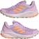 adidas Terrex Trailrider W - Bliss Lilac/Beam Orange/Almost Blue