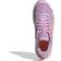 adidas Terrex Trailrider W - Bliss Lilac/Beam Orange/Almost Blue