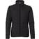 Vaude Mineo 3-in-1 jacket women’s