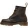 Dr. Martens 1460 Bex Crazy Horse - Dark Brown