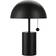 Oriva Milazzo Bordslampa 31cm