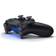 Sony DualShock 4 Wireless Controller For PS4 - Black