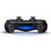 Sony DualShock 4 Wireless Controller For PS4 - Black