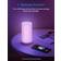 Meross MSL430HK Bordslampa 19.5cm