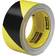 3M MMM57022 Marking Tape 32918x50.8mm