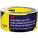 3M MMM57022 Marking Tape 32918x50.8mm