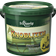 St. Hippolyt Knoblizem 10kg