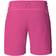 Vaude Women's Skomer III Shorts - Lychee