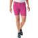 Vaude Women's Skomer III Shorts - Lychee