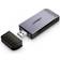 UGREEN 4-i-1 USB 3.0 (50541)