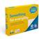 DataCopy Copy Paper A4 80g/m² 500st