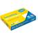 DataCopy Copy Paper A4 80g/m² 500st