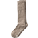 Vaude Socks Long