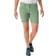 Vaude Women's Skomer III Shorts - Willow Green