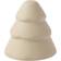 Cooee Design Snowy Julepynt 10cm