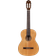 Ortega R122 4/4 Natural Guitare classique