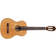 Ortega R122 4/4 Natural Guitare classique