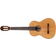 Ortega R122 4/4 Natural Guitare classique