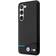 BMW Carbon & Stripe Case for Galaxy S23+