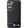 BMW Carbon & Stripe Case for Galaxy S23+