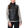 Vaude Women’s Moena Padded Outdoor Vest