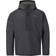 Vaude Neyland Half-Zip Anorak Jacket Unisex