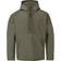 Vaude Neyland Half-Zip Anorak Jacket Unisex