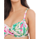 Fantasie Langkawi Full Cup Bikini Top