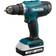 Makita DF488D002 (2x1.5Ah)