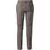 Vaude Farley Stretch Zip-Off Detachable Trousers Women’s