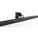 Elite Screens Tripod Lite Wall (1:1 50" Portable)