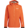 Adidas Terrex Xperior Gore-Tex Paclite Rain Jacket Men