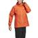 Adidas Terrex Xperior Gore-Tex Paclite Rain Jacket Men