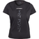 Adidas Terrex Agravic Trail Running T-Shirt Women