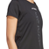 Adidas Terrex Agravic Trail Running T-Shirt Women