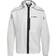 Adidas Terrex Agravic Windweave Wind Jacket Men - Non Dyed