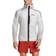 Adidas Terrex Agravic Windweave Wind Jacket Men - Non Dyed