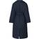 Tommy Hilfiger Quilted Sarona Relaxed Trench Coat