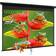Elite Screens M120V (4:3 120" Manual)